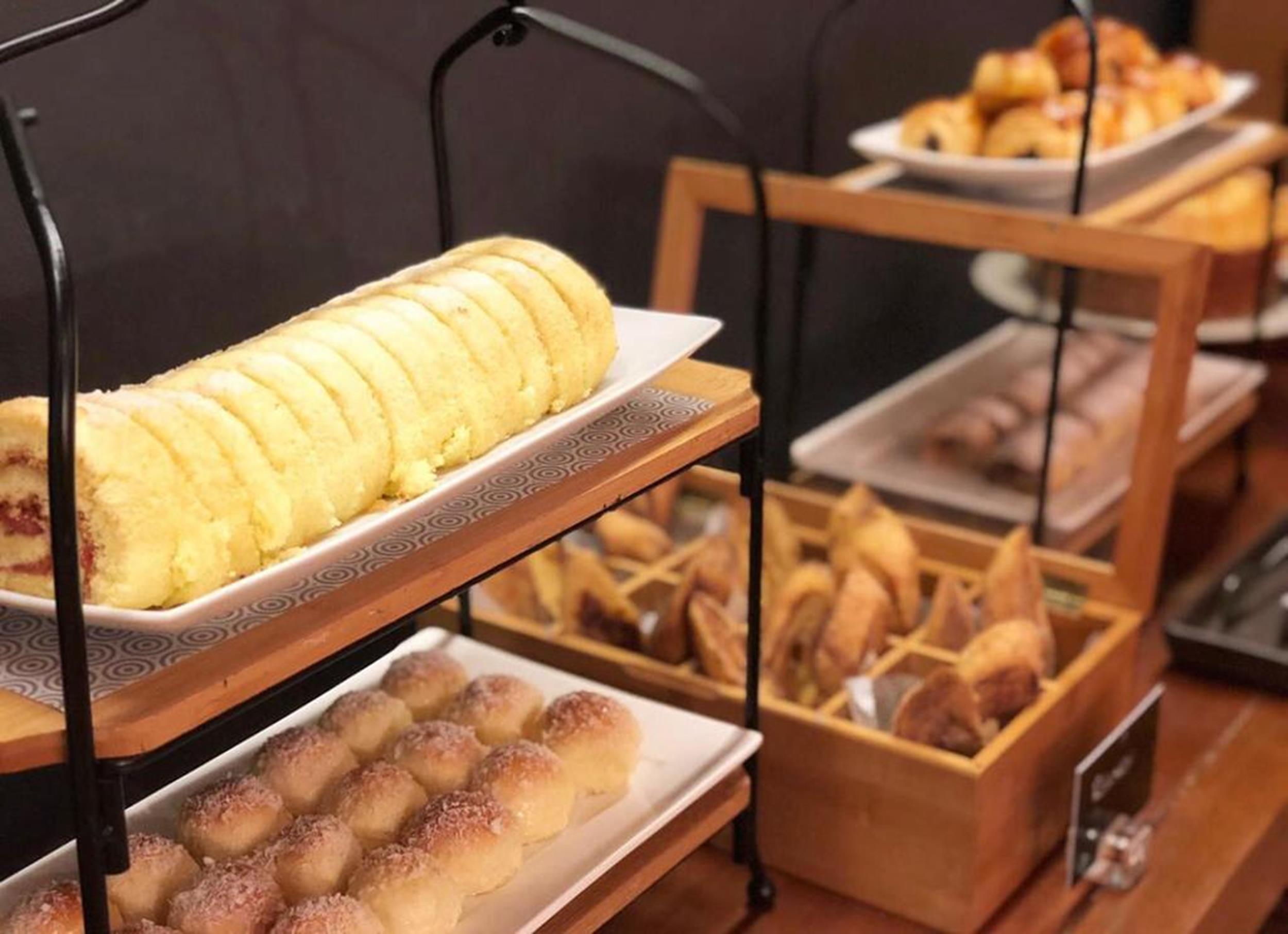 Sheraton Wtc 酒店 5*